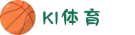 K1体育 - 十年品牌 值得信赖